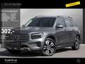 Mercedes-Benz GLB 180 d , PROGRESSIVE SPUR AHK KAMERA PDC SHZ Grau - thumbnail 1