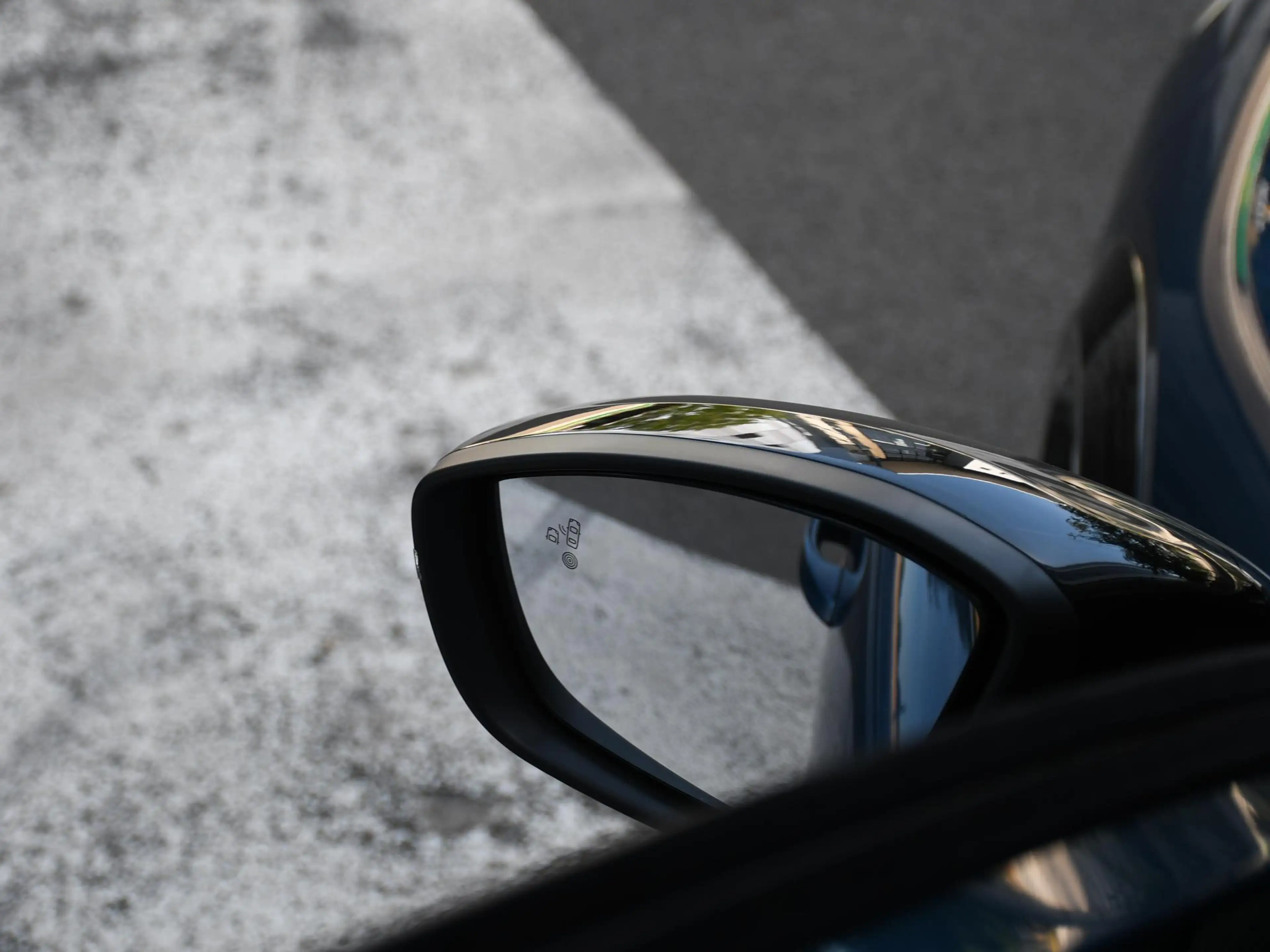 Lancia Ypsilon Edizione Limitata 51 kWh 156pk Automaat VOORCONDIT — photo 9