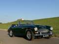 Austin-Healey 3000 MKIII Ph2 in prachtige staat met zeer veel goede o Grün - thumbnail 24