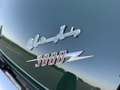 Austin-Healey 3000 MKIII Ph2 in prachtige staat met zeer veel goede o Grün - thumbnail 20