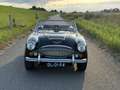 Austin-Healey 3000 MKIII Ph2 in prachtige staat met zeer veel goede o Grün - thumbnail 23