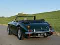 Austin-Healey 3000 MKIII Ph2 in prachtige staat met zeer veel goede o Grün - thumbnail 5