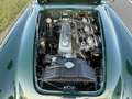 Austin-Healey 3000 MKIII Ph2 in prachtige staat met zeer veel goede o Grün - thumbnail 17