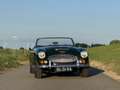 Austin-Healey 3000 MKIII Ph2 in prachtige staat met zeer veel goede o Grün - thumbnail 4