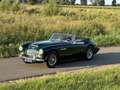 Austin-Healey 3000 MKIII Ph2 in prachtige staat met zeer veel goede o Grün - thumbnail 26