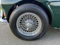 Austin-Healey 3000 MKIII Ph2 in prachtige staat met zeer veel goede o Grün - thumbnail 22