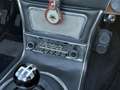 Austin-Healey 3000 MKIII Ph2 in prachtige staat met zeer veel goede o Grün - thumbnail 10