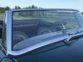 Austin-Healey 3000 MKIII Ph2 in prachtige staat met zeer veel goede o Grün - thumbnail 14