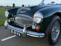 Austin-Healey 3000 MKIII Ph2 in prachtige staat met zeer veel goede o Grün - thumbnail 11
