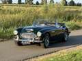 Austin-Healey 3000 MKIII Ph2 in prachtige staat met zeer veel goede o Grün - thumbnail 2