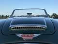Austin-Healey 3000 MKIII Ph2 in prachtige staat met zeer veel goede o Grün - thumbnail 12