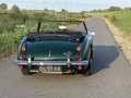 Austin-Healey 3000 MKIII Ph2 in prachtige staat met zeer veel goede o Grün - thumbnail 3