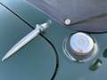 Austin-Healey 3000 MKIII Ph2 in prachtige staat met zeer veel goede o Grün - thumbnail 21