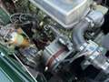 Austin-Healey 3000 MKIII Ph2 in prachtige staat met zeer veel goede o Grün - thumbnail 19