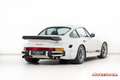 Porsche 911 3.0 SC Kremer Blanco - thumbnail 4