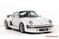 Porsche 911 3.0 SC Kremer Blanco - thumbnail 3