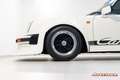 Porsche 911 3.0 SC Kremer Blanco - thumbnail 7