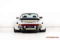 Porsche 911 3.0 SC Kremer Bianco - thumbnail 5