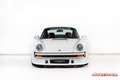 Porsche 911 3.0 SC Kremer Bianco - thumbnail 2