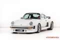 Porsche 911 3.0 SC Kremer Bianco - thumbnail 1
