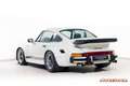 Porsche 911 3.0 SC Kremer Bianco - thumbnail 6