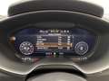 Audi TT Roadster 45 TFSI S-tronic Klima Navi Einparkhilfe Blue - thumbnail 7
