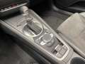Audi TT Roadster 45 TFSI S-tronic Klima Navi Einparkhilfe Blue - thumbnail 13