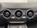 Audi TT Roadster 45 TFSI S-tronic Klima Navi Einparkhilfe Blue - thumbnail 12