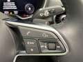 Audi TT Roadster 45 TFSI S-tronic Klima Navi Einparkhilfe Blue - thumbnail 11