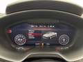 Audi TT Roadster 45 TFSI S-tronic Klima Navi Einparkhilfe Blue - thumbnail 10