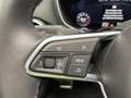Audi TT Roadster 45 TFSI S-tronic Klima Navi Einparkhilfe Blue - thumbnail 14