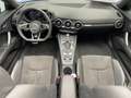 Audi TT Roadster 45 TFSI S-tronic Klima Navi Einparkhilfe Blue - thumbnail 5