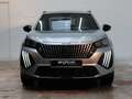 Peugeot 2008 2 1.2 Puretech 74kW S&S Allure Gris - thumbnail 2
