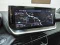 Peugeot 2008 2 1.2 Puretech 74kW S&S Allure Gris - thumbnail 14