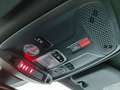 Peugeot 2008 2 1.2 Puretech 74kW S&S Allure Gris - thumbnail 20