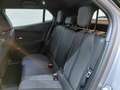 Peugeot 2008 2 1.2 Puretech 74kW S&S Allure Gris - thumbnail 11
