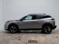 Peugeot 2008 2 1.2 Puretech 74kW S&S Allure Gris - thumbnail 7