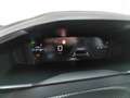 Peugeot 2008 2 1.2 Puretech 74kW S&S Allure Gris - thumbnail 12