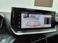 Peugeot 2008 2 1.2 Puretech 74kW S&S Allure Gris - thumbnail 15