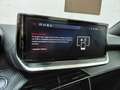 Peugeot 2008 2 1.2 Puretech 74kW S&S Allure Gris - thumbnail 17