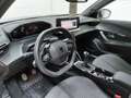 Peugeot 2008 2 1.2 Puretech 74kW S&S Allure Gris - thumbnail 9