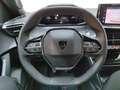 Peugeot 2008 2 1.2 Puretech 74kW S&S Allure Gris - thumbnail 13