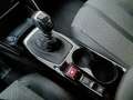 Peugeot 2008 2 1.2 Puretech 74kW S&S Allure Gris - thumbnail 19