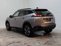 Peugeot 2008 2 1.2 Puretech 74kW S&S Allure Gris - thumbnail 6