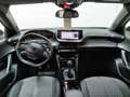 Peugeot 2008 2 1.2 Puretech 74kW S&S Allure Gris - thumbnail 8