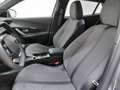 Peugeot 2008 2 1.2 Puretech 74kW S&S Allure Gris - thumbnail 10