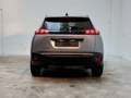 Peugeot 2008 2 1.2 Puretech 74kW S&S Allure Gris - thumbnail 5