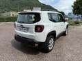 Jeep Renegade 1.3 T4 190CV PHEV 4XE AT6 LIMITED Bianco - thumbnail 5