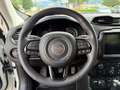 Jeep Renegade 1.3 T4 190CV PHEV 4XE AT6 LIMITED Bianco - thumbnail 21