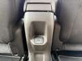 Jeep Renegade 1.3 T4 190CV PHEV 4XE AT6 LIMITED Bianco - thumbnail 16
